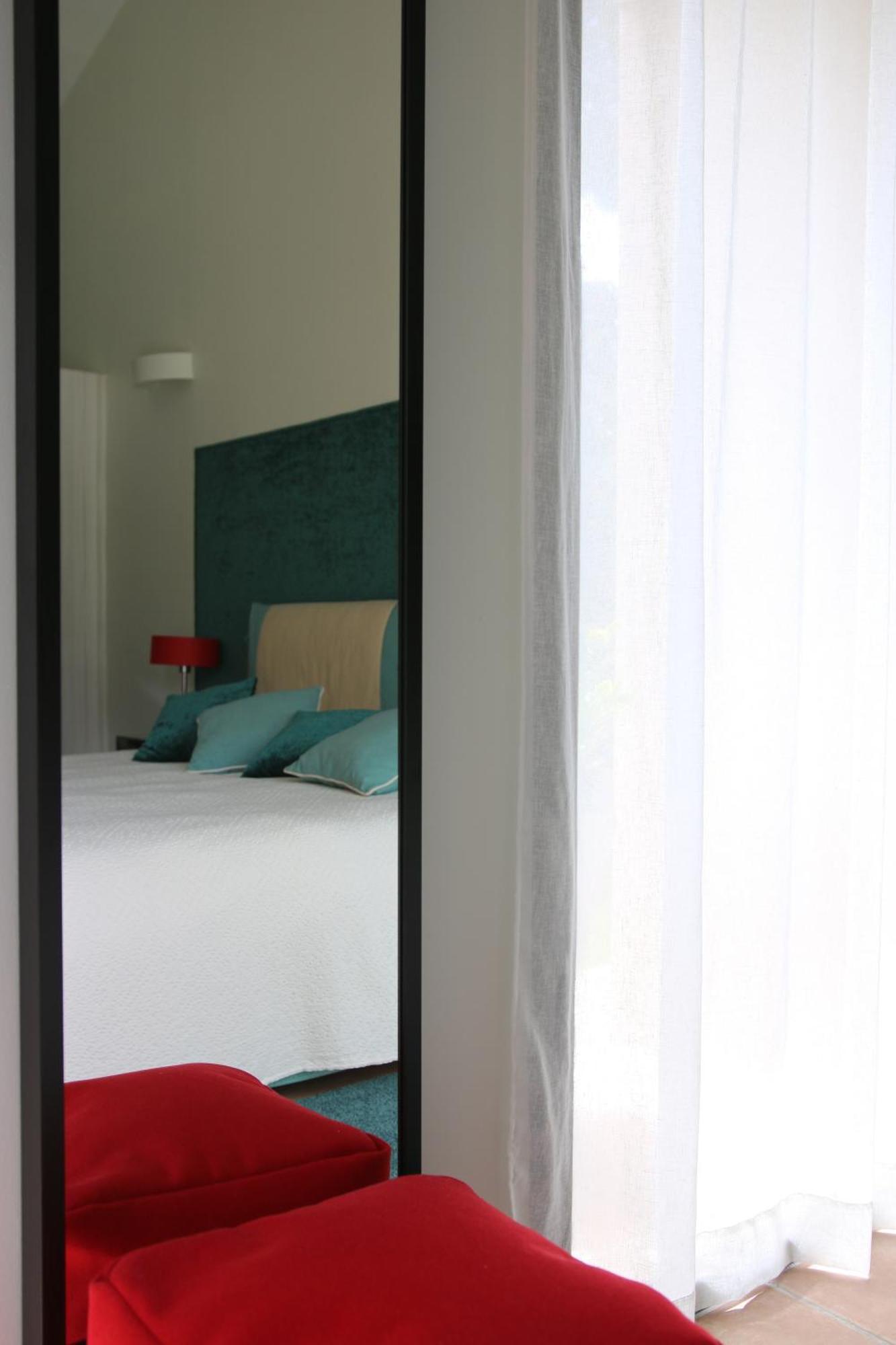Bed and Breakfast Le relais d'Angélique Lunel  Esterno foto